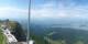 Pilatus 01.07.2025 15:53