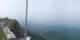 Pilatus 08.06.2025 15:53