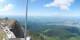 Pilatus 20.05.2025 15:53