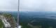 Pilatus 06.07.2025 15:53
