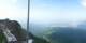 Pilatus 14.06.2025 15:53