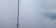 Pilatus 11.05.2025 15:53