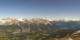 Piz Scalottas 30.04.2025 15:53