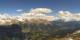 Piz Scalottas 30.04.2025 15:53