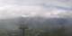 Piz Scalottas 09.07.2025 15:53