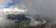 Piz Scalottas 22.04.2025 15:53