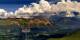 Piz Scalottas 01.07.2025 15:53