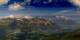 Piz Scalottas 08.06.2025 15:53