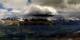 Piz Scalottas 28.04.2025 15:53