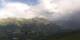 Piz Scalottas 14.06.2025 15:53