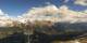 Piz Scalottas 29.04.2025 15:53