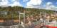 Le Locle 30.04.2025 15:53