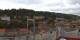Le Locle 10.07.2025 15:53