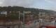 Le Locle 30.06.2025 15:53