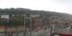 Le Locle 22.06.2025 15:53