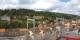 Le Locle 15.07.2025 15:53