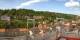 Le Locle 19.05.2025 15:53