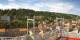 Le Locle 05.07.2025 15:53