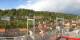 Le Locle 17.04.2025 15:53