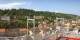 Le Locle 14.06.2025 15:53