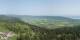 Tête-De-Ran 29.04.2025 15:53