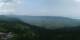 Tête-De-Ran 14.06.2025 15:53