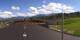 Flims 30.04.2025 15:53