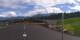 Flims 10.07.2025 15:53