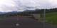 Flims 30.06.2025 15:53