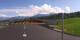 Flims 05.07.2025 15:53