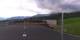 Flims 06.07.2025 15:53