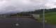 Flims 07.07.2025 15:53