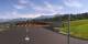 Flims 14.06.2025 15:53