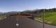 Flims 29.04.2025 15:53