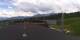 Flims 22.05.2025 15:53