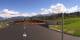 Flims 29.04.2025 15:53