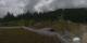Lenzerheide 08.07.2025 15:53