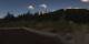 Lenzerheide 30.04.2025 15:53