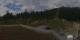 Lenzerheide 10.07.2025 15:53