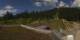 Lenzerheide 01.07.2025 15:53