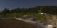 Lenzerheide 08.06.2025 15:53