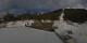 Lenzerheide 03.02.2025 15:54