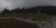 Lenzerheide 25.04.2025 15:53