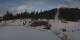 Lenzerheide 03.01.2025 15:54