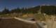 Lenzerheide 29.04.2025 15:53