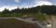 Lenzerheide 14.06.2025 15:53