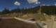 Lenzerheide 29.04.2025 15:53