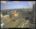 Wesseling 30.06.2025 15:47