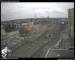 Wesseling 08.06.2025 15:47