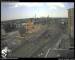 Wesseling 02.07.2025 15:47
